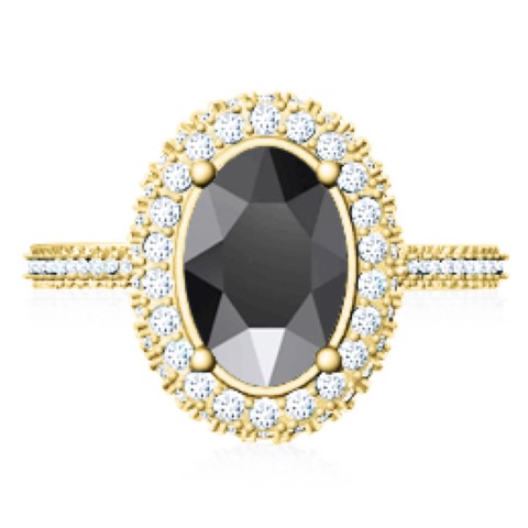 https://www.goldiam.co.il/en/sites/default/files/T5314T_yellowgold_blackdiamond%20%28%D7%A7%D7%98%D7%9F%29_0.jpg